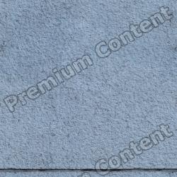 Seamless Plaster 0008